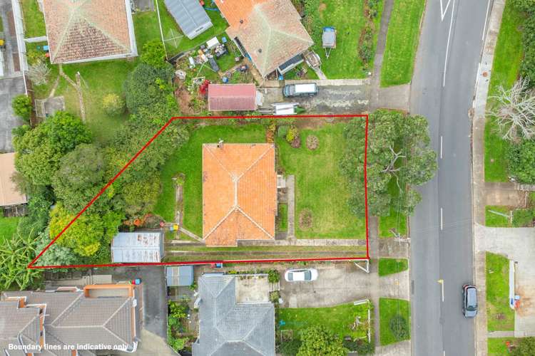 108 Mccullough Avenue Mount Roskill_7