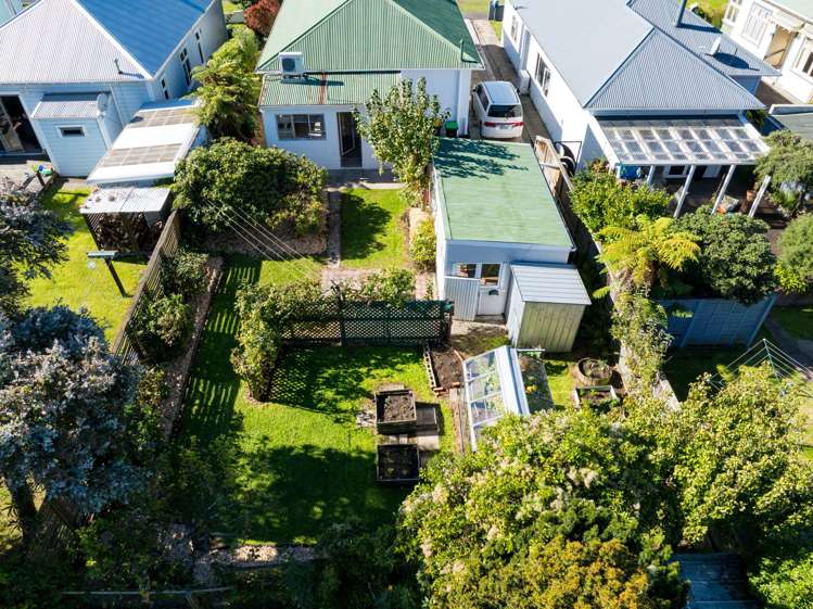 130 Surrey Street Forbury_25