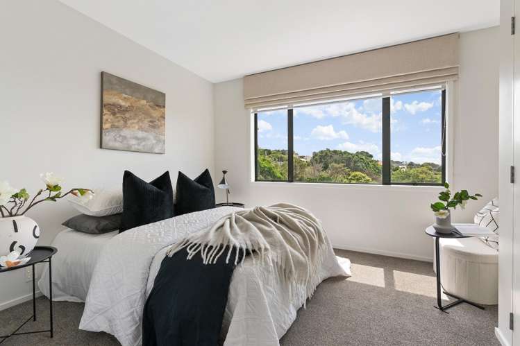 3D Laxon Terrace Remuera_18