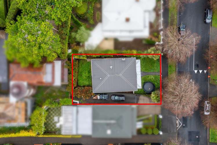 33 Sentinel Road Herne Bay_17