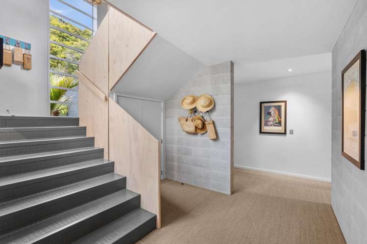 48 Hector Lang Drive Langs Beach_17