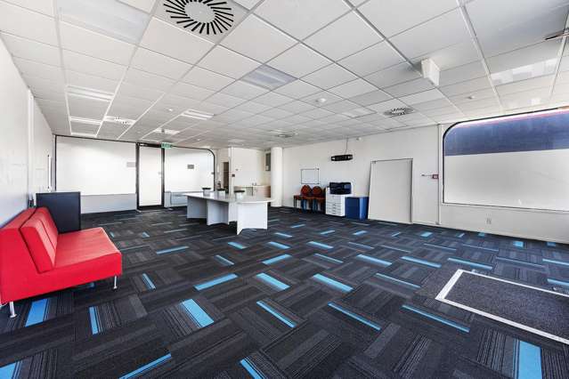 410 Colombo Street Christchurch_2