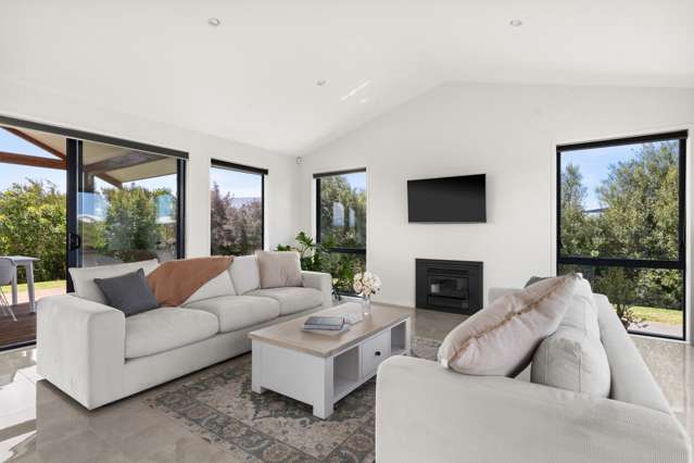 10 Quarry Ridge Poraiti_3