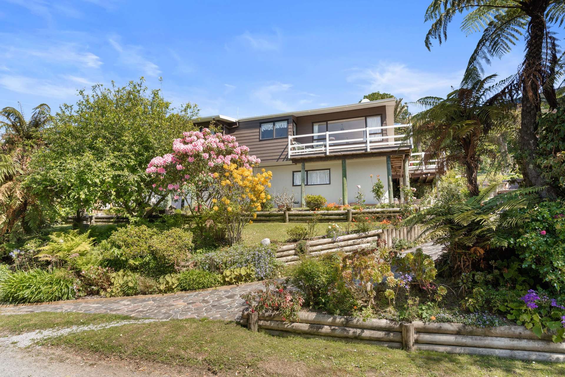 132 Isabel Street Whangamata_0