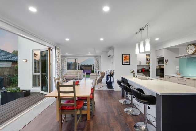 58 Kotuku Crescent Woolston_2