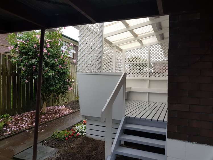 3/3204 Great North Road New Lynn_7