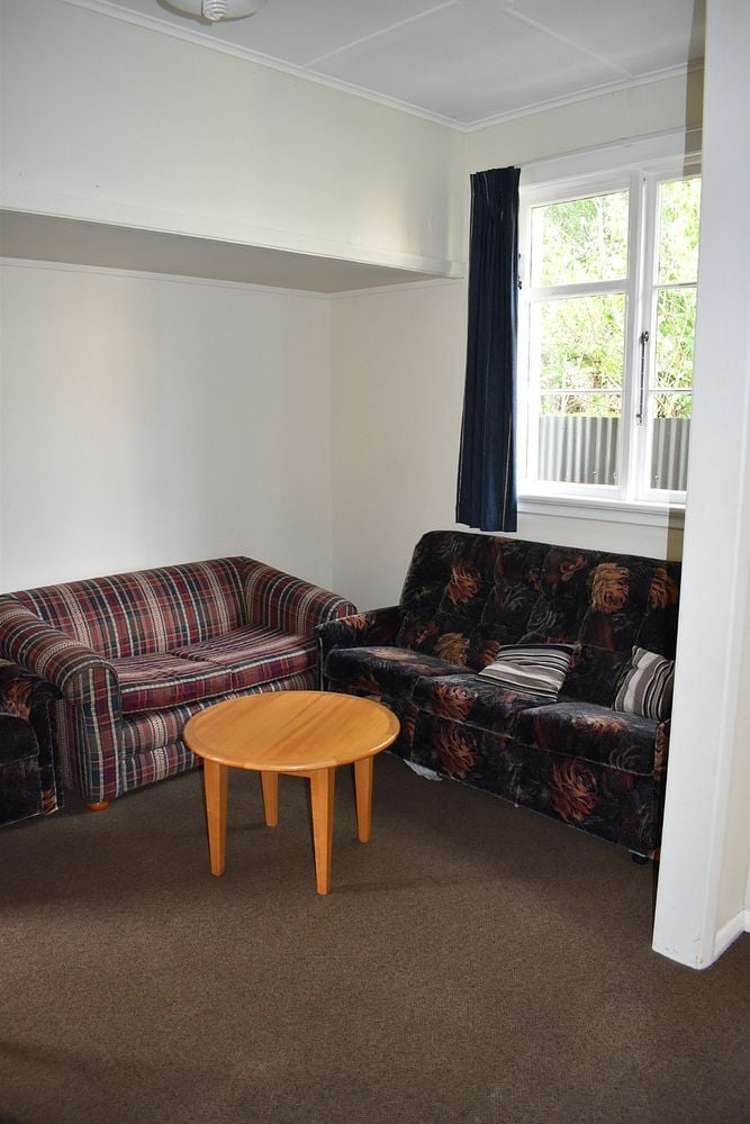 699A Cumberland Street North Dunedin_8