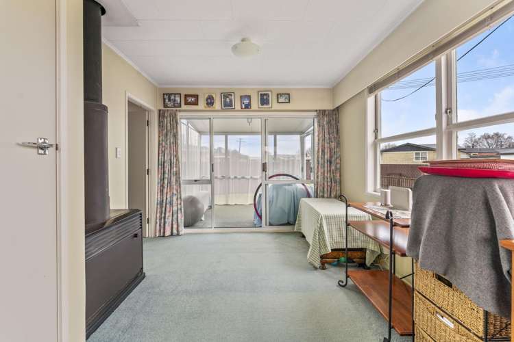 3 Simkin Street Taupo_10