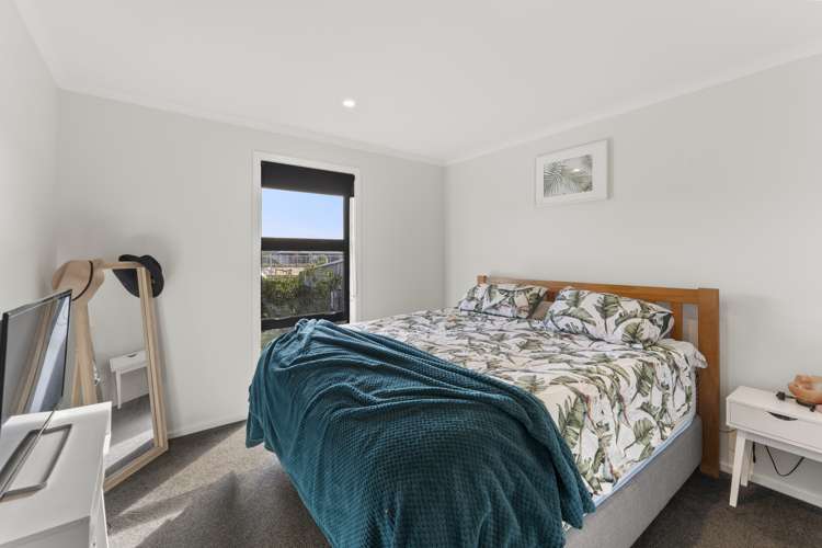 15 Bedfont Street Richmond_11