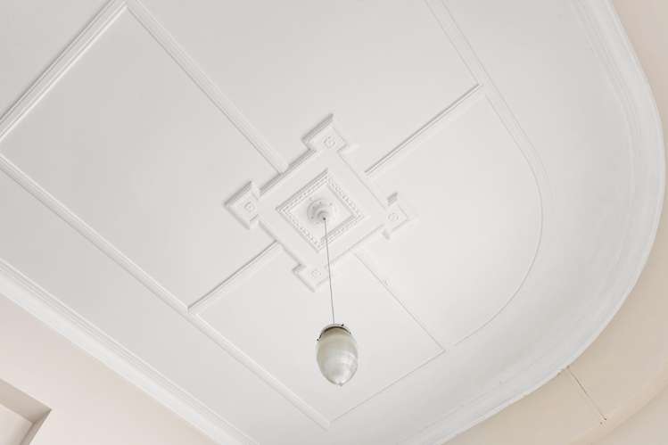 161 Palmerston Street Westport_9