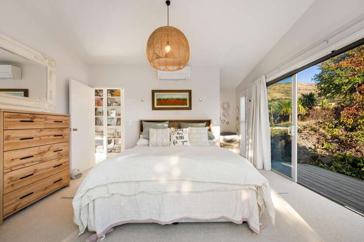 71 Westreca Ridge Lane Queensberry_10