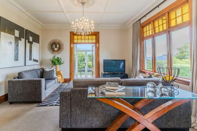 9 Picardy Street Maryhill_1