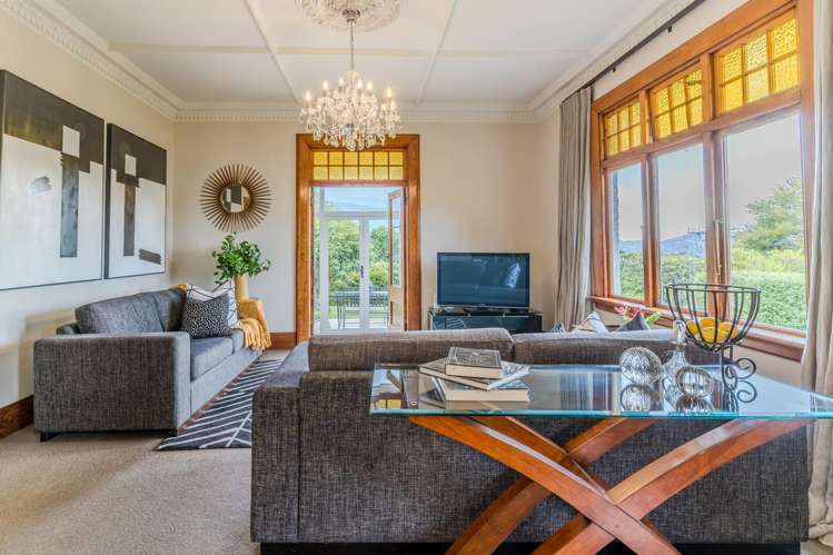 9 Picardy Street Maryhill_1