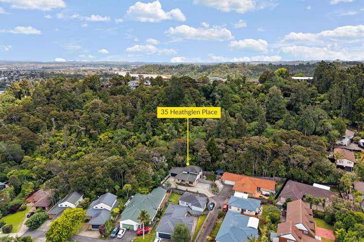 35 Heathglen Place Glenfield_18