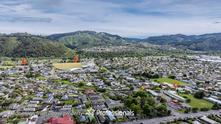 22 Beth Street Trentham_21