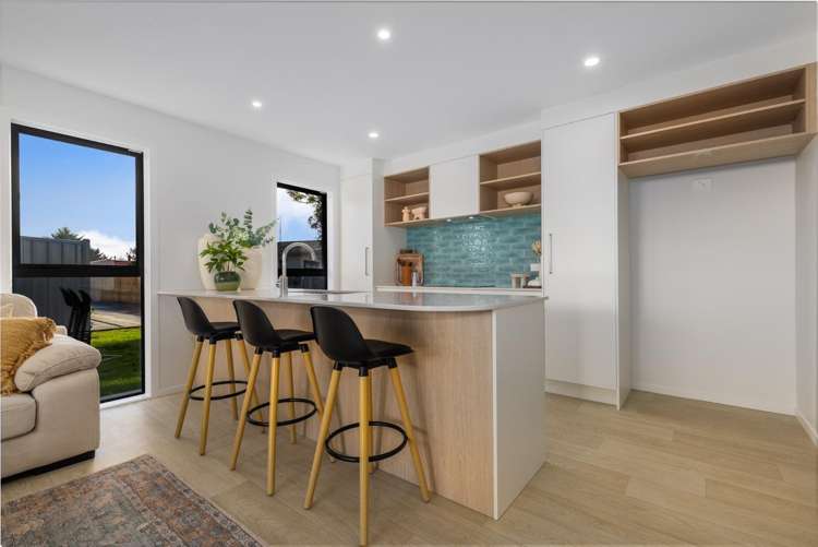 5 Cook Street 10516_5