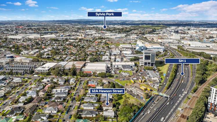 12a Hewson Street Ellerslie_8