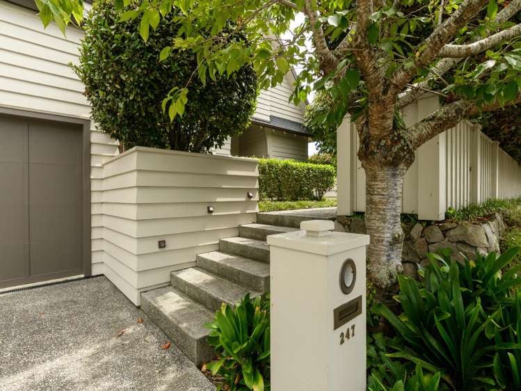 247 Devonport Road Tauranga Central_6