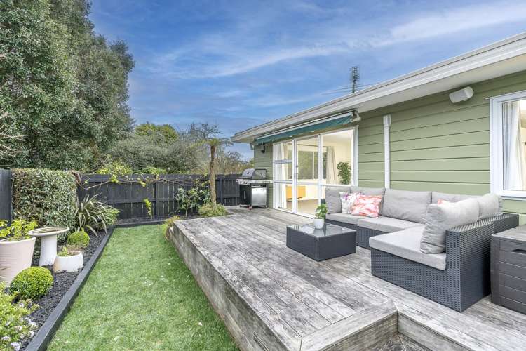 28a Renfrew Avenue Sandringham_17