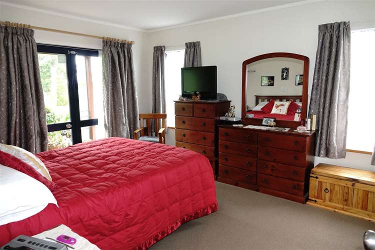 5 Higginson Street Otane_13