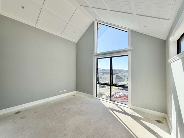 35 Pekanga Road Millwater_1