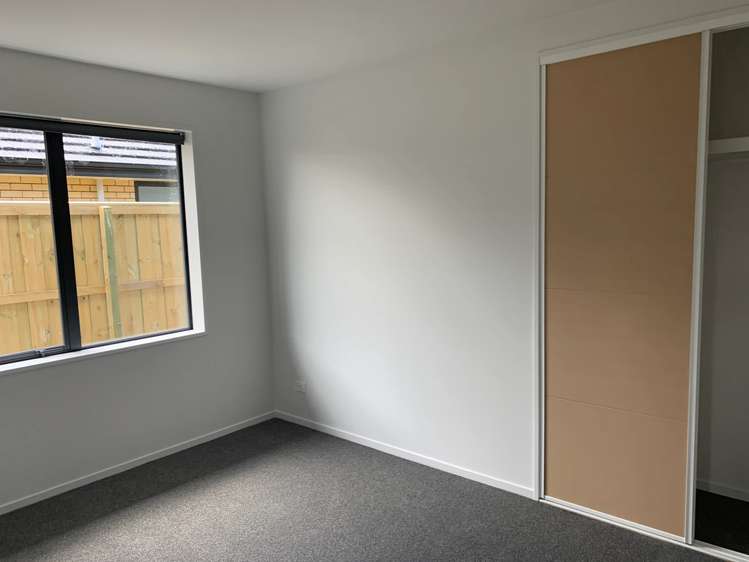 38 Eileen Way Rolleston_8