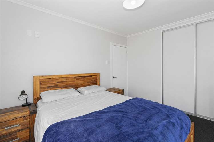 28 Moore Street Rolleston_10