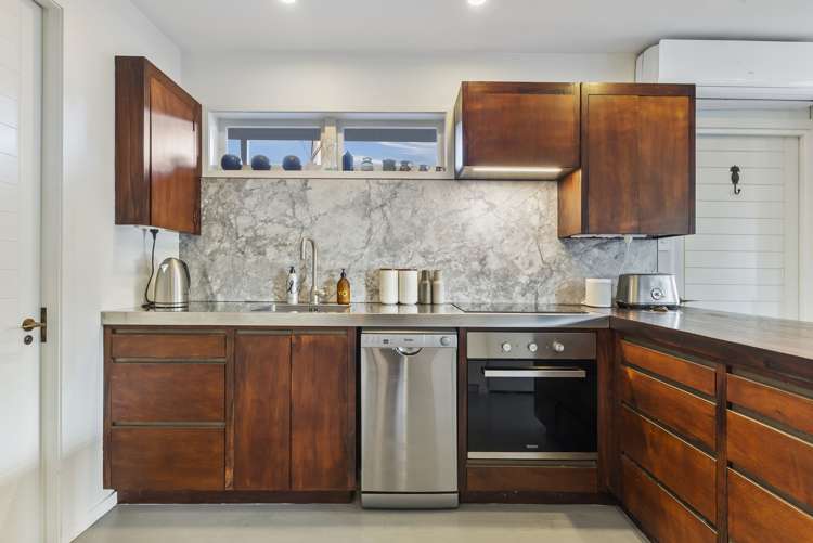 1/101 Shelly Beach Road Saint Marys Bay_6