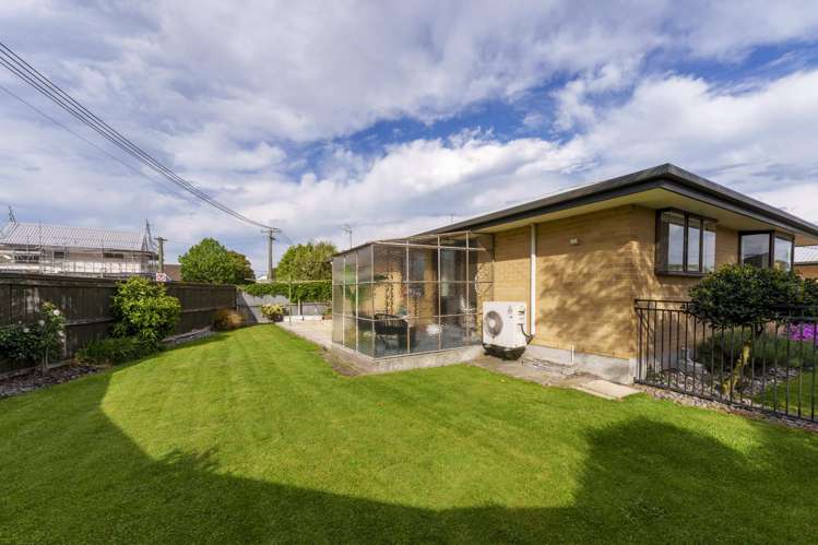 65A Proctor Street Papanui_10