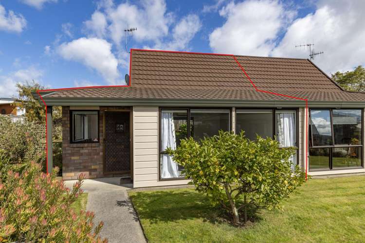29/72 Rimu Road Raumati Beach_15