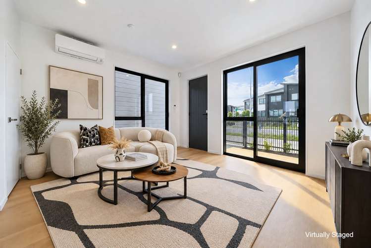 7/18 Scott Road Hobsonville_1