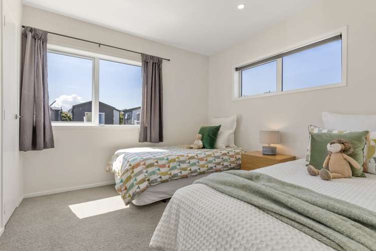 2 Manaaki Circle Wai O Taiki Bay_16