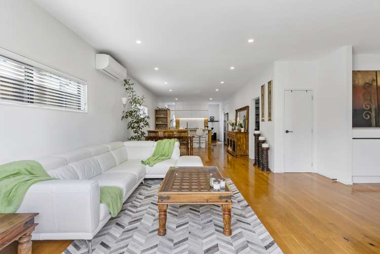 11 Timu Road Long Bay_6