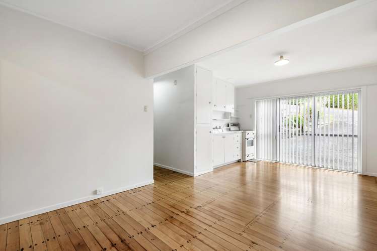 1/15 Birkley Road Bayswater_28