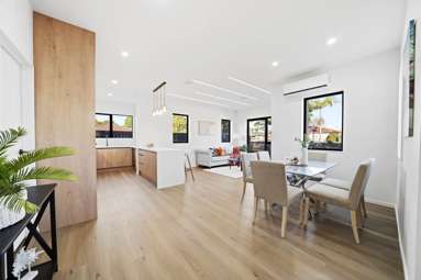3 Misty Place_3