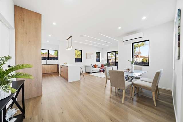3 Misty Place Papatoetoe_3