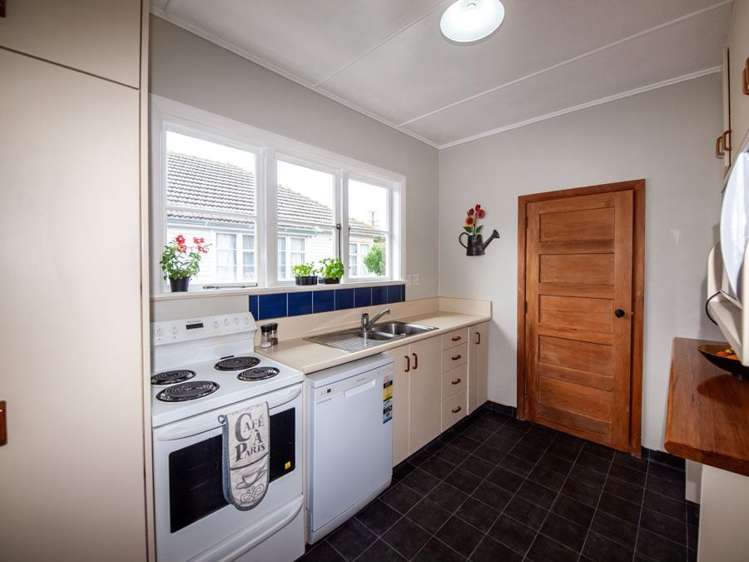 10 Kipling Street Johnsonville_9