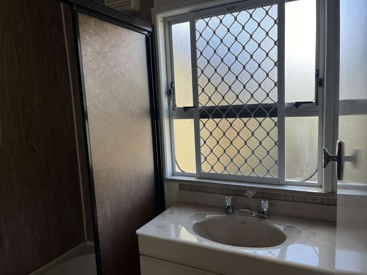 31 Dominion Road Kaitaia_15