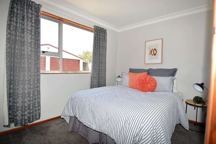 211 Regent Street Heidelberg_7