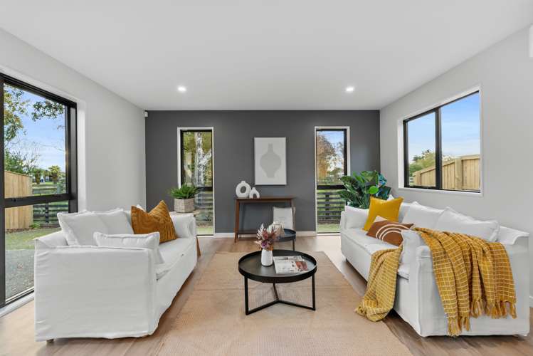 5 Ayrshire Lane Halswell_1