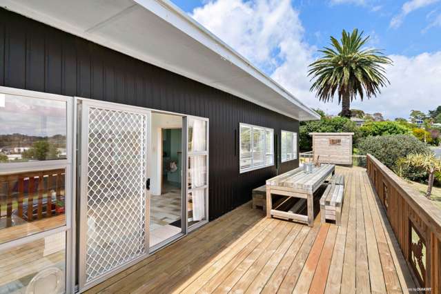 1 Moera Place Stanmore Bay_4