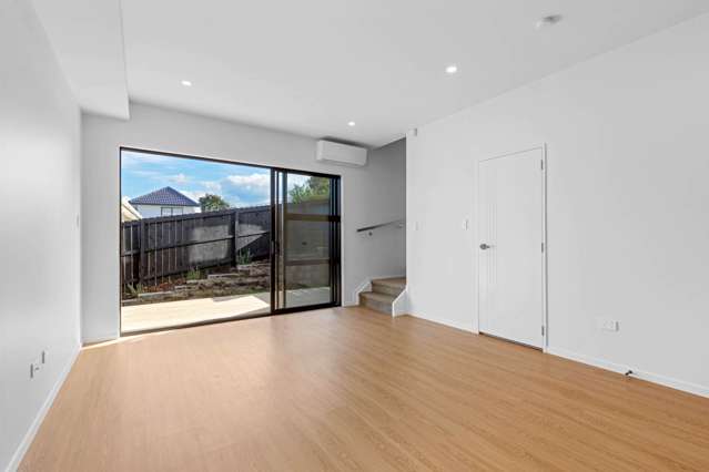 21e Neal Avenue Glenfield_2