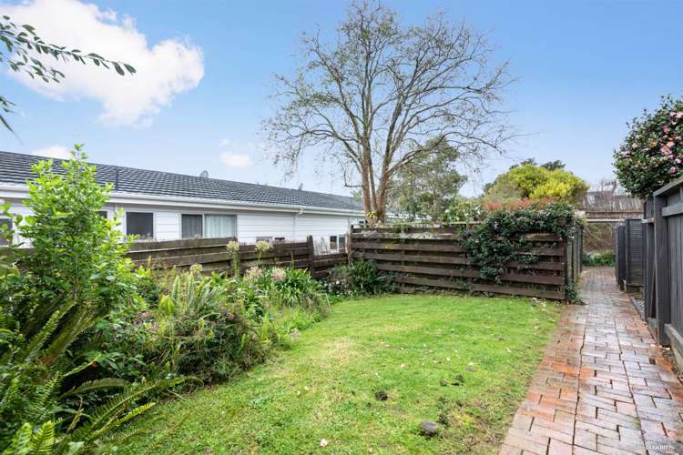 6/17 Houghton Street Meadowbank_1