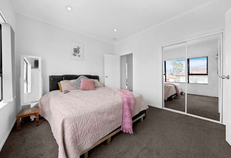 12 Ranfurly Road Papatoetoe_12