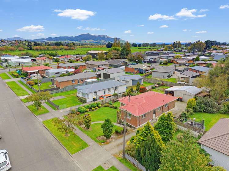 17 Lawrence Street Gore_16