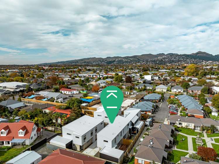 6/243 Lyttelton Street Spreydon_22