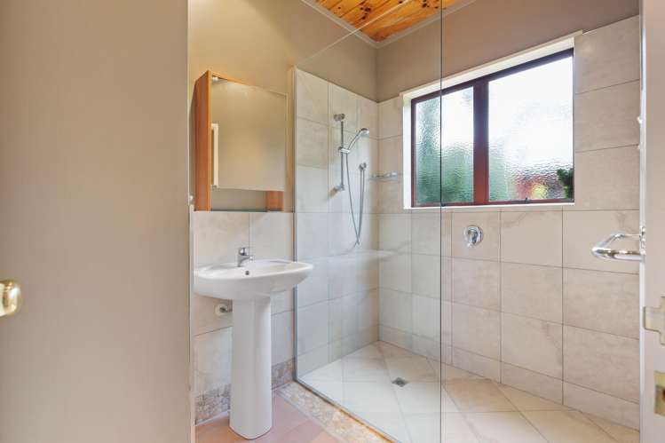 32 Hillcrest Street Tirau_7