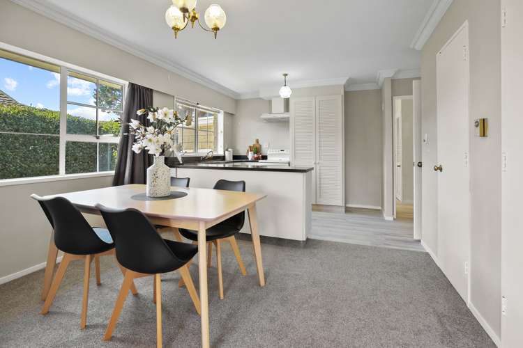 54a Williams Street Cambridge_8