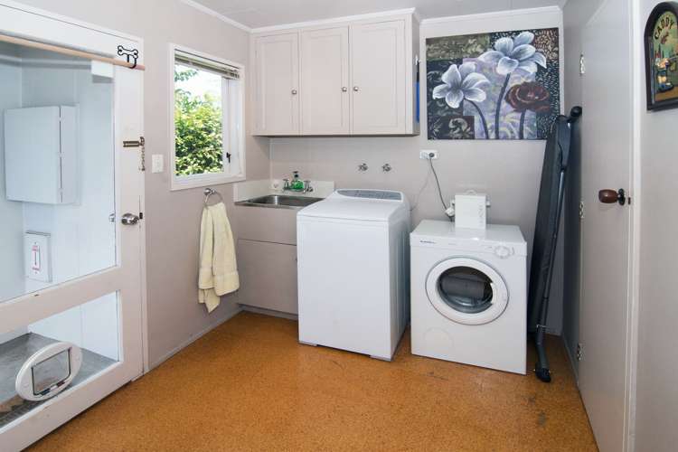 28 Third Street Masterton_12