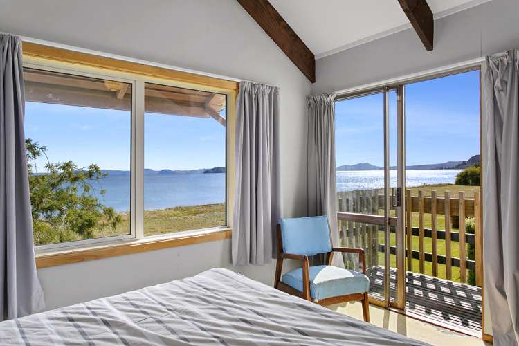 15 Waitetoko Road Lake Taupo (East)_12